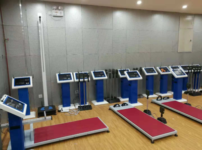 體育器材_運動器材_學校體育器材_紅雙喜體育用品_北京勁速