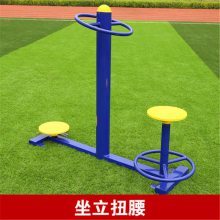 【幼兒園體育器材,學校體育器材,廠家直銷圖片】幼兒園體育器材,學校體育器材,廠家直銷