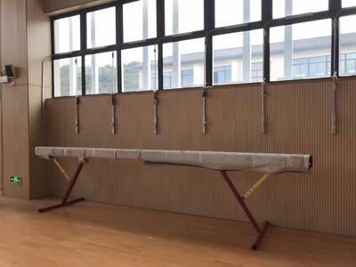 體育器材_運(yùn)動(dòng)器材_學(xué)校體育器材_紅雙喜體育用品_北京勁速