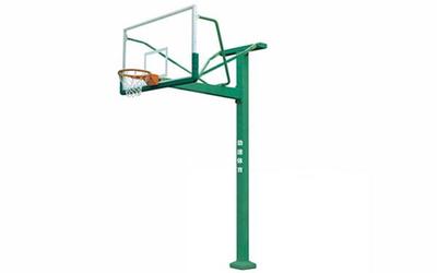 體育器材_北京體育器材_學校體育器材_北京勁速體育用品