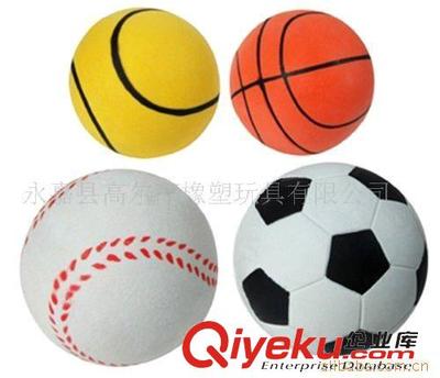 本色球 廠家直銷 供應(yīng)寵物玩具-橡膠發(fā)泡球-玩具球-橡膠球圖片|本色球 廠家直銷 供應(yīng)寵物玩具-橡膠發(fā)泡球-玩具球-橡膠球產(chǎn)品圖片由永嘉縣杰特運(yùn)動(dòng)器材公司生產(chǎn)提供-