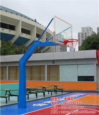 廣州時(shí)遷體育器材
