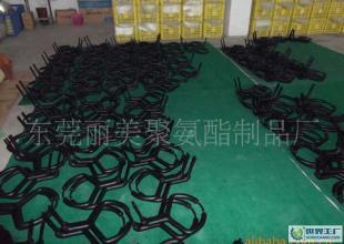 自結皮扶手,運動器材扶手,PU發泡扶手,聚氨酯發泡扶手_運動、休閑_世界工廠網中國產品信息庫