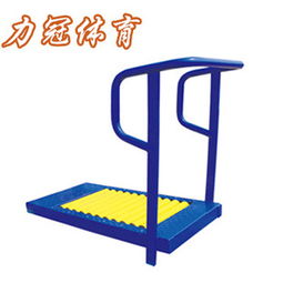 力冠健身器材產品 產品圖片 加盟店怎么樣