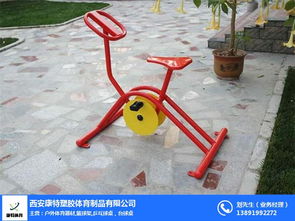 健身器材廠家 健身器材庫存現(xiàn)貨 在線咨詢 萍鄉(xiāng)健身器材