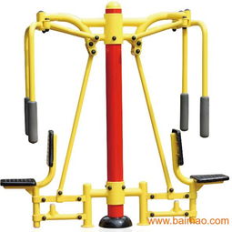 開封健身器材 雙人坐推器tl 035批發–開封健身器材 雙人坐推器tl 035廠家–開封健身器材 雙人坐推器tl 035供應商