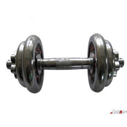 三霸健身器材產(chǎn)品 產(chǎn)品圖片 加盟店怎么樣