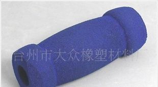 運動器材護套價格_運動器材護套廠家_世界工廠網(wǎng)產(chǎn)品信息庫