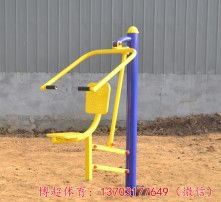 高清圖片