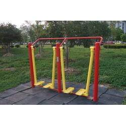 河北光纜器材批發(fā) 光纜器材供應(yīng) 光纜器材廠家 