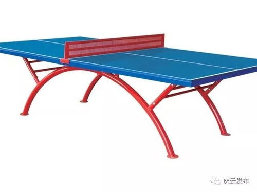 好消息 世紀(jì)星文體器材躋身山東省名牌產(chǎn)品