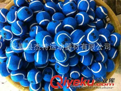 寵物網(wǎng)球 (廠家直銷)訓(xùn)練網(wǎng)球 網(wǎng)球 寵物網(wǎng)球 陪練網(wǎng)球 粘耙球圖片|寵物網(wǎng)球 (廠家直銷)訓(xùn)練網(wǎng)球 網(wǎng)球 寵物網(wǎng)球 陪練網(wǎng)球 粘耙球產(chǎn)品圖片由永嘉縣杰特運(yùn)動(dòng)器材公司生產(chǎn)提供-