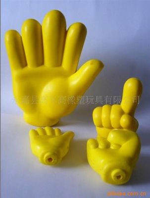 PU玩具 【廠家直銷】PU手指 造型 減壓玩具圖片|PU玩具 【廠家直銷】PU手指 造型 減壓玩具產(chǎn)品圖片由永嘉縣杰特運(yùn)動(dòng)器材公司生產(chǎn)提供-