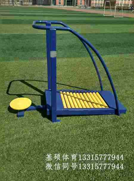 2021歡迎訪問 江西室外鍛煉健身器材安裝方法 實業集團