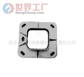 批發(fā)健騎機(jī) 橢圓機(jī) 漫步機(jī) 扭腰器 籃球架 蹺蹺板座_運(yùn)動、休閑_世界工廠網(wǎng)中國產(chǎn)品信息庫