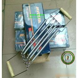 廣州市拉力 握力器批發(fā) 拉力 握力器供應 拉力 握力器廠家 