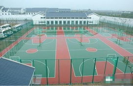 上海塑膠跑道維修產品圖片高清大圖 圖片庫