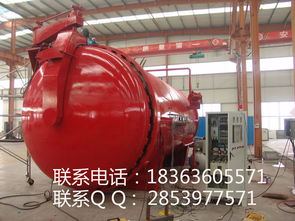 紙筒機械報價 廠家