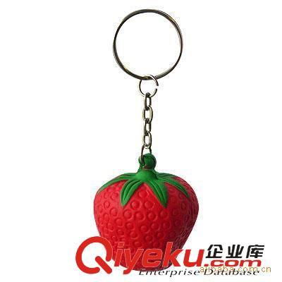 PU鑰匙扣 【廠家直銷】PU壓力球 PU鑰匙扣 PU掛件圖片|PU鑰匙扣 【廠家直銷】PU壓力球 PU鑰匙扣 PU掛件產(chǎn)品圖片由永嘉縣杰特運(yùn)動(dòng)器材公司生產(chǎn)提供-