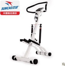 【減腿瘦腿運(yùn)動(dòng)器材】最新最全減腿瘦腿運(yùn)動(dòng)器材 產(chǎn)品參考信息