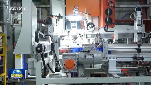 工業(yè)大鎮(zhèn)如何以舊換新 從一張銷售數據表說起