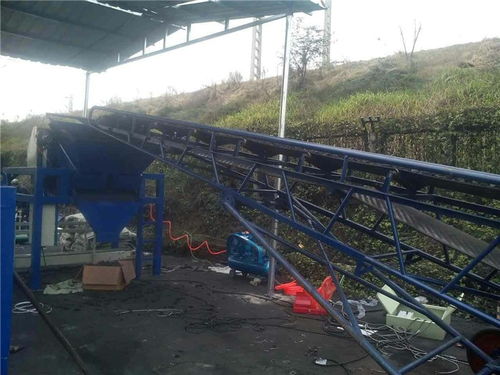 力能熱工機械 專業(yè)定量稱重裝袋機生產廠家與設備安裝服務