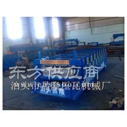 昌隆壓瓦機(jī)廠——高品質(zhì)自動壓瓦機(jī)與全方位服務(wù)，助您構(gòu)建堅(jiān)實(shí)基業(yè)