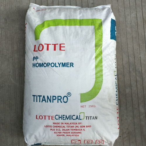 東莞市樟木頭恒泰塑膠原料經營部 解析PP 馬來西亞大藤SM198注塑級塑膠原料